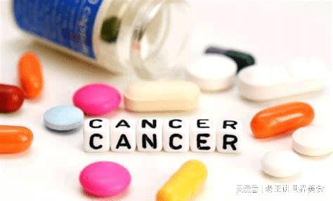 双抗新药zenocutuzumab治疗非小细胞肺癌和胰腺癌的临床数据(图1)