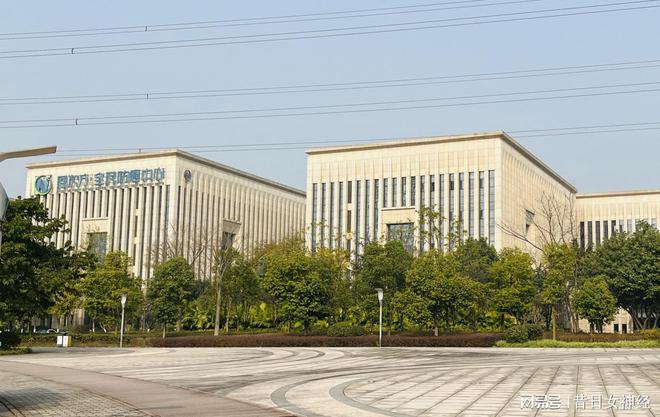 科学防癌：恩次方全生命周期健康管理(图1)