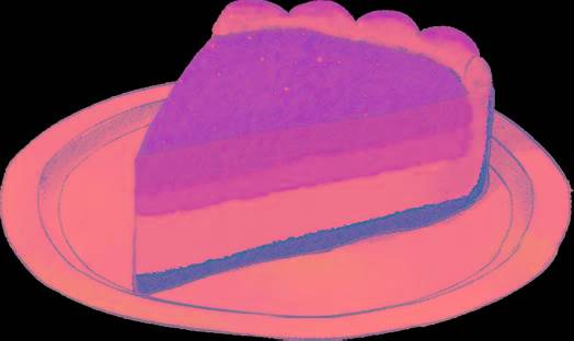 野识推介299：你的早餐吃的怎么样？【2024516】(图4)