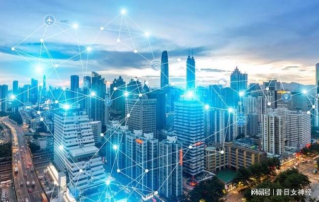 恩次方全民防癌中心荣获“重庆市科技型企业”认定证书(图1)