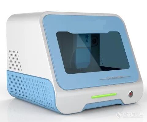 微生物所开发出新型微滴反应筛选技术及单细胞分析应用(图1)