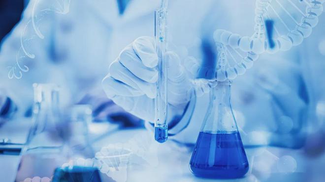 破解小细胞肺癌脑转难题新型免疫疗法生存期超14个月！(图4)