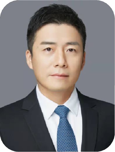 赵军教授：新型ADC药物引领创新之路HER2变异NSCLC治疗新篇章(图3)