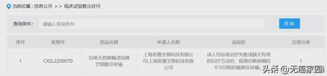 疾病控制率714%全球首款无需清淋TIL疗法治疗难治癌症大显身手(图2)