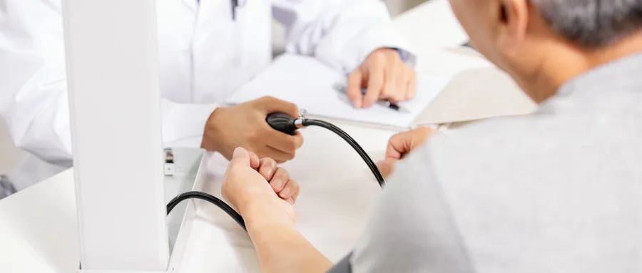 研究发现：每天吃1个西红柿或能降压防癌！但这两种西红柿最好不要吃(图1)