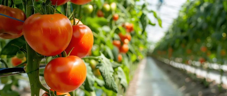 研究发现：每天吃1个西红柿或能降压防癌！但这两种西红柿最好不要吃(图4)