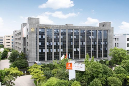揭秘：国内领先的细胞制备实验室(图2)