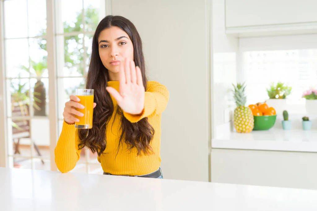 初夏绝不能错过这“超级水果”通便防癌护血管！味道还特棒(图5)