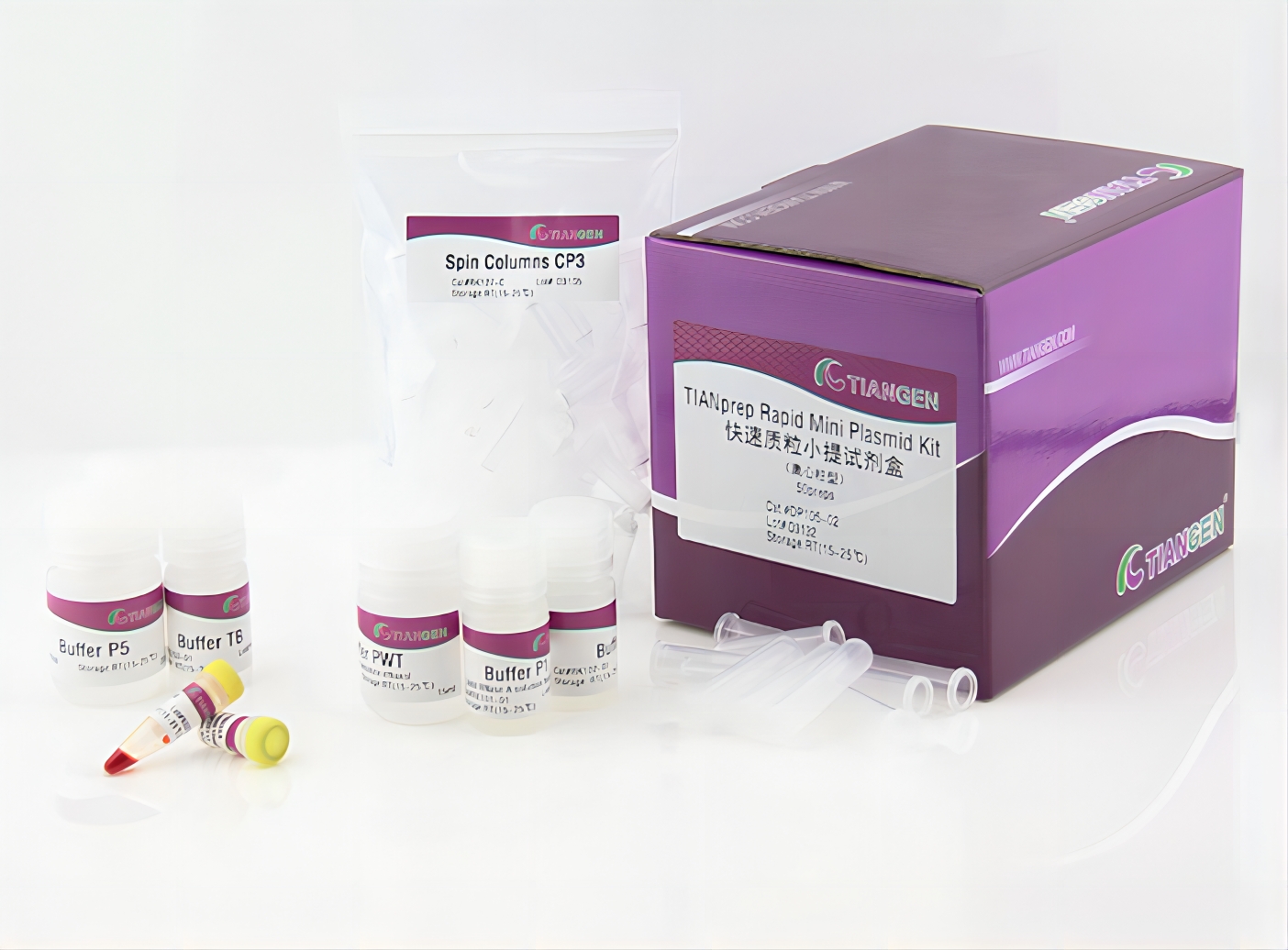 StemScale-PSC-悬浮培养基-干细胞培养(图6)
