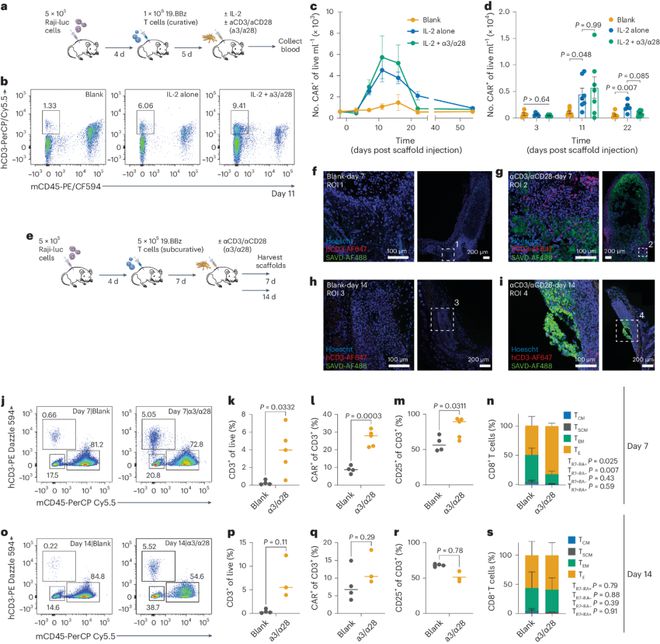 可降解生物支架最新NatureBiomedicalEngineering(图4)
