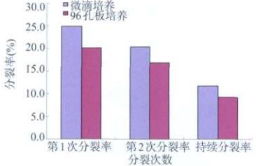 单个肿瘤干细胞分离及其培养实验的方法(图5)