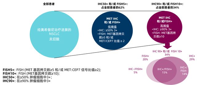 靶向突破：精准攻略非小细胞肺癌的MET迷局(图5)