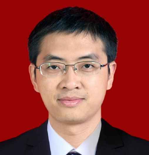 程伟教授：分子诊断技术新原理新方法及临床应用研究（一）(图7)