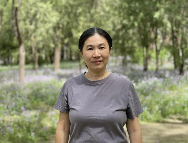 科学家发现B细胞或能保留记忆形成机制助力疫苗的有效性评价(图3)