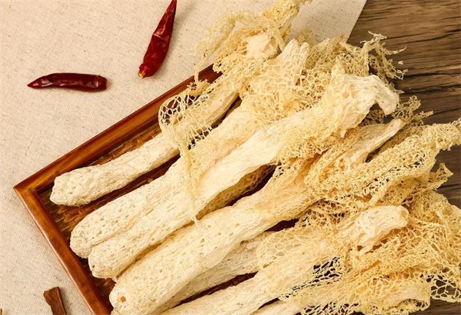 人体必需微量元素“硒”是癌细胞毒药？常吃4种食物不怕缺硒(图10)