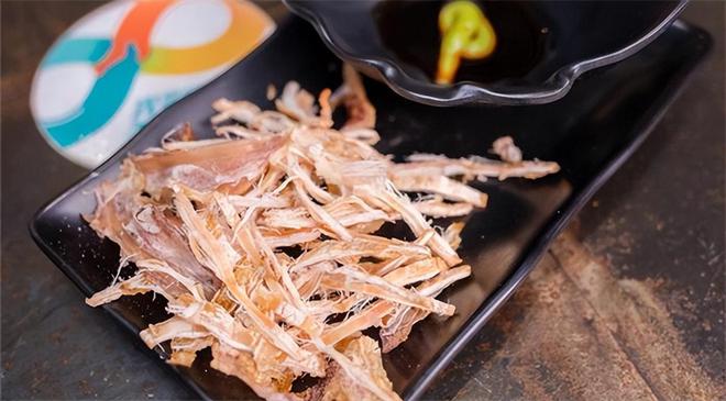 人体必需微量元素“硒”是癌细胞毒药？常吃4种食物不怕缺硒(图13)