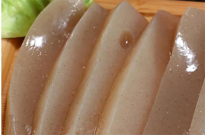 人体必需微量元素“硒”是癌细胞毒药？常吃4种食物不怕缺硒(图12)