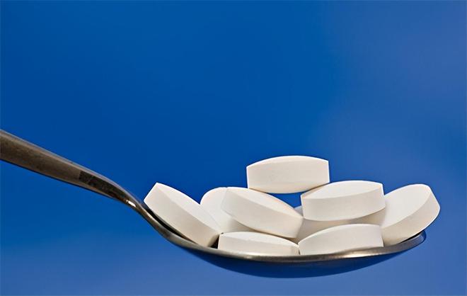 人体必需微量元素“硒”是癌细胞毒药？常吃4种食物不怕缺硒(图15)