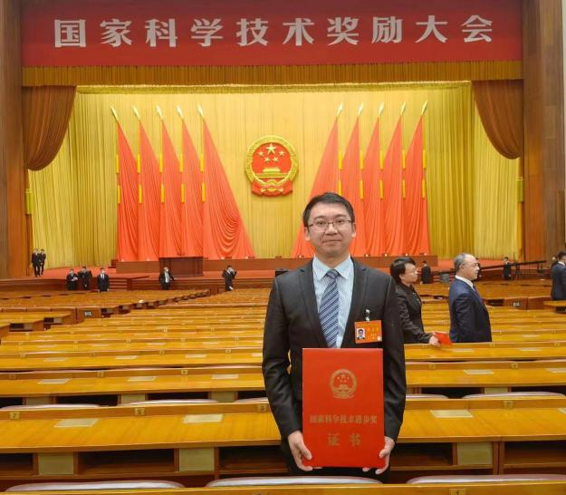 以硬核科技创新赋能细胞治疗(图3)