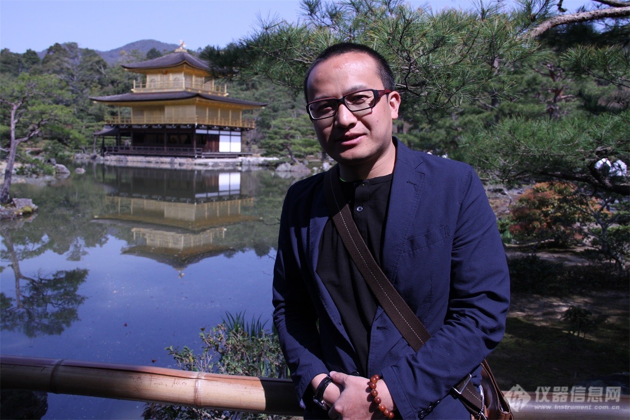 生物制药市场高速增长下批量细胞系构建实验室的自动化探索(图6)