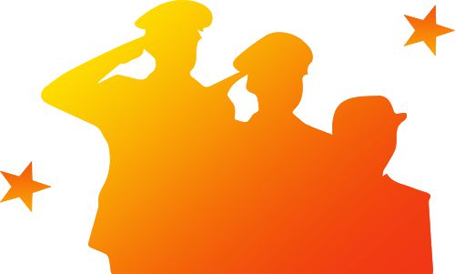 2024年7月3日读者社群信息(图1)