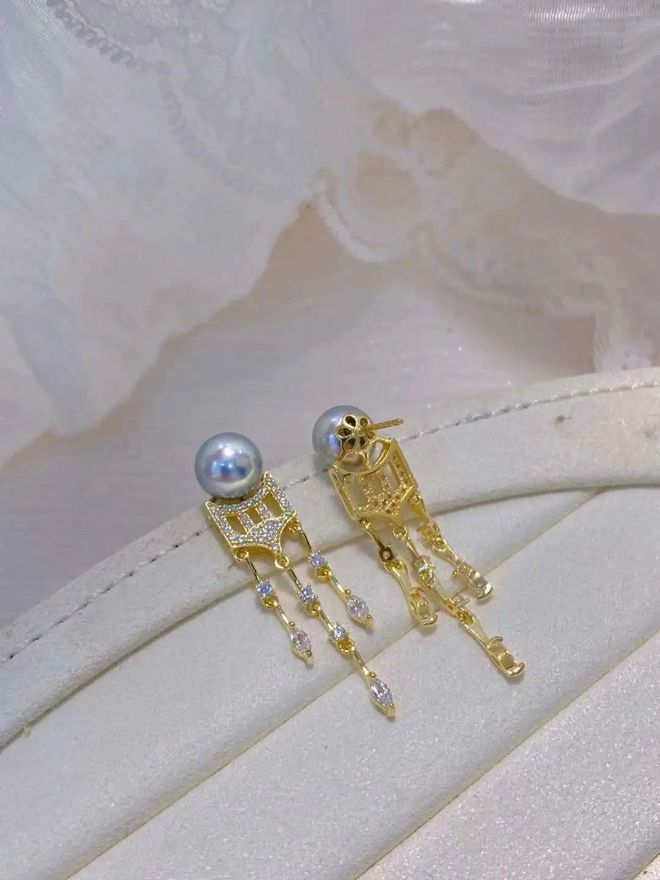 2024年7月3日读者社群信息(图2)