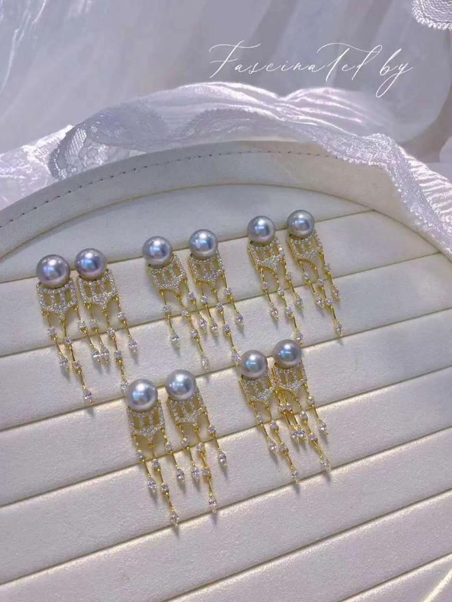 2024年7月3日读者社群信息(图3)