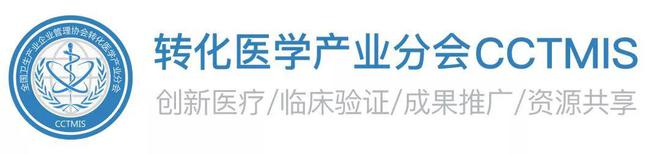 科学家建立无细胞因子培养系统实现造血干细胞长期体外扩增(图1)