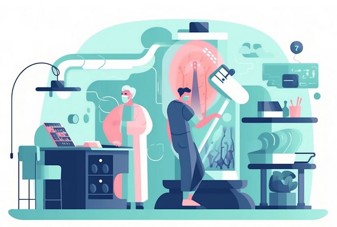 癌症仍是人类健康的“头号杀手”！防癌饮食真的存在吗？(图1)