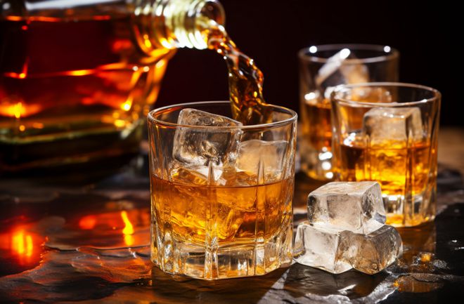 癌症仍是人类健康的“头号杀手”！防癌饮食真的存在吗？(图4)