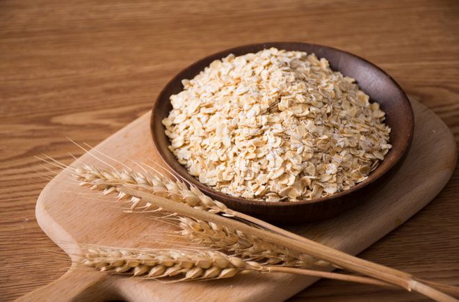 癌症仍是人类健康的“头号杀手”！防癌饮食真的存在吗？(图6)