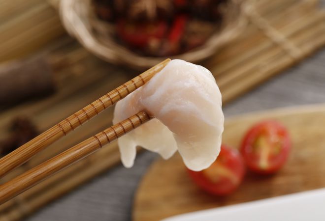 癌症仍是人类健康的“头号杀手”！防癌饮食真的存在吗？(图8)