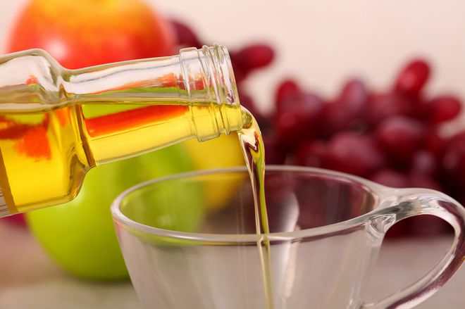 癌症仍是人类健康的“头号杀手”！防癌饮食真的存在吗？(图7)