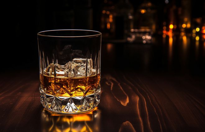 癌症仍是人类健康的“头号杀手”！防癌饮食真的存在吗？(图10)