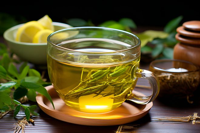 癌症仍是人类健康的“头号杀手”！防癌饮食真的存在吗？(图11)