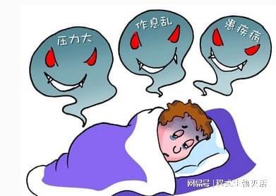 防癌小妙招你知道吗？(图1)