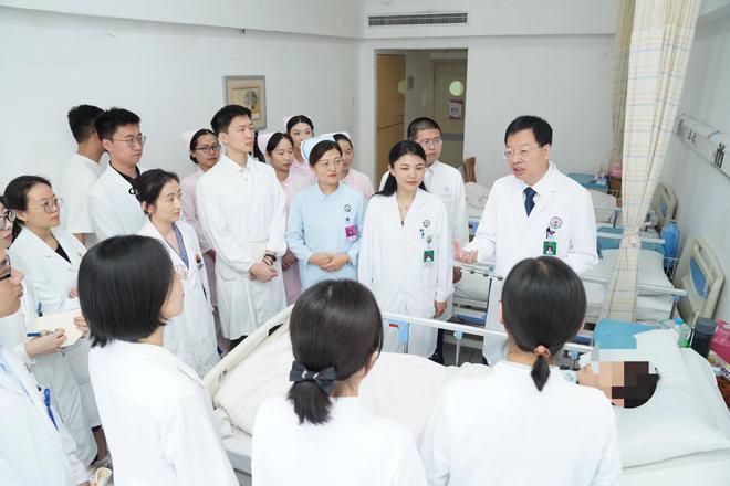 上海长征医院用CAR-T成功治疗复发难治性风湿免疫疾病《细胞》刊文(图2)