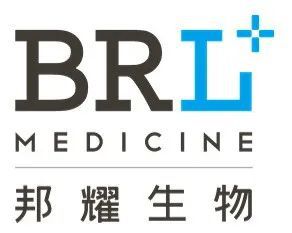 全球首个！逆转自身免疫疾病损伤通用型CAR-T疗法登《细胞(图1)