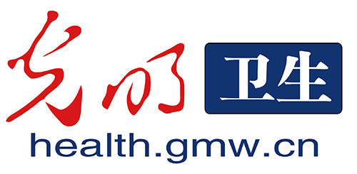 【2024年全国肿瘤防治宣传周】接种HPV真能有效预防宫颈癌吗(图2)