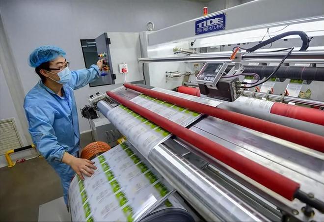 癌症来临看牙齿能知道？告诫：患癌症的人牙齿出现这几个症状(图1)