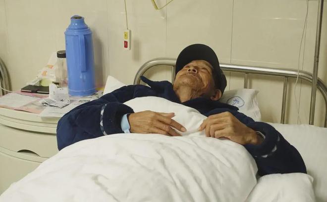 癌症来临看牙齿能知道？告诫：患癌症的人牙齿出现这几个症状(图3)