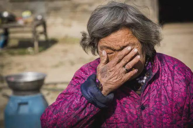 癌症来临看牙齿能知道？告诫：患癌症的人牙齿出现这几个症状(图6)