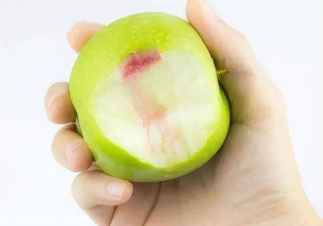 癌症来临看牙齿能知道？告诫：患癌症的人牙齿出现这几个症状(图10)