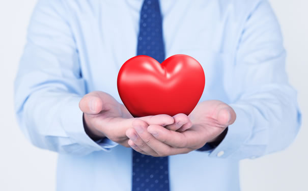 2024年最新防癌险推荐排行榜防癌险价格表一年要交多少钱(图1)