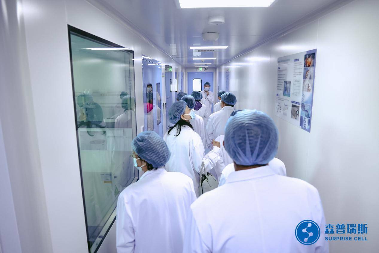 掌握细胞科技密钥森普瑞斯解锁生命无限潜能(图4)