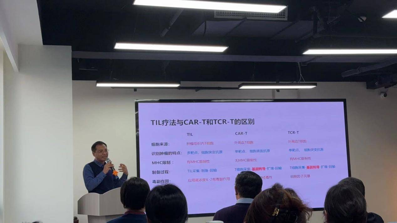 掌握细胞科技密钥森普瑞斯解锁生命无限潜能(图9)