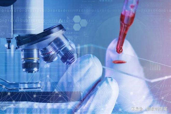 干货指南：防癌体检什么时候做合适？(图1)