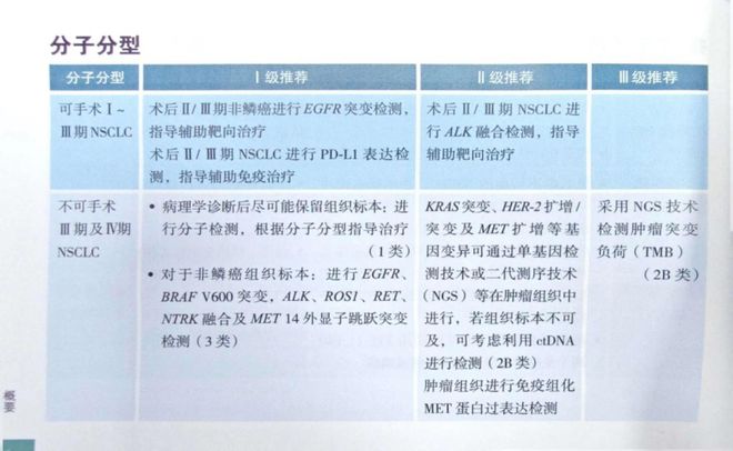 胡毅教授：打破困局德曲妥珠单抗引领HER2突变晚期NSCLC精准治疗新时代(图2)