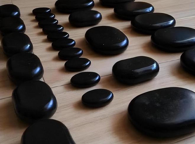 建议停止佩戴这东西辐射超强戴一天相当于做近百次胸片？(图3)