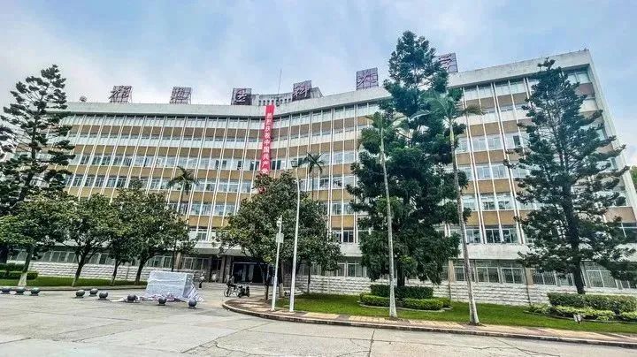 汉氏联合七大细胞库助推生物科技创新发展(图7)